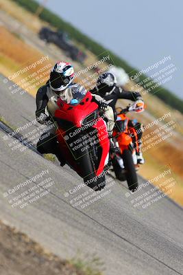 media/May-08-2023-Lets Ride (Mon) [[afc23fd900]]/B Group/1020am (Sweeper)/